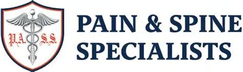 pain and spine specialists greensburg, pa|Pain And Spine Specialists in Greensburg, PA 15601